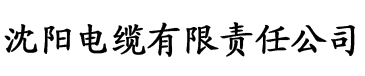 亚洲精品狼友在线播放电缆厂logo